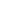 南宫NG·28(集团)相信品牌力量有限公司