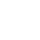 南宫NG·28(集团)相信品牌力量有限公司