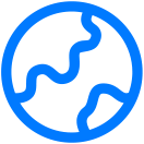 南宫NG·28(集团)相信品牌力量有限公司